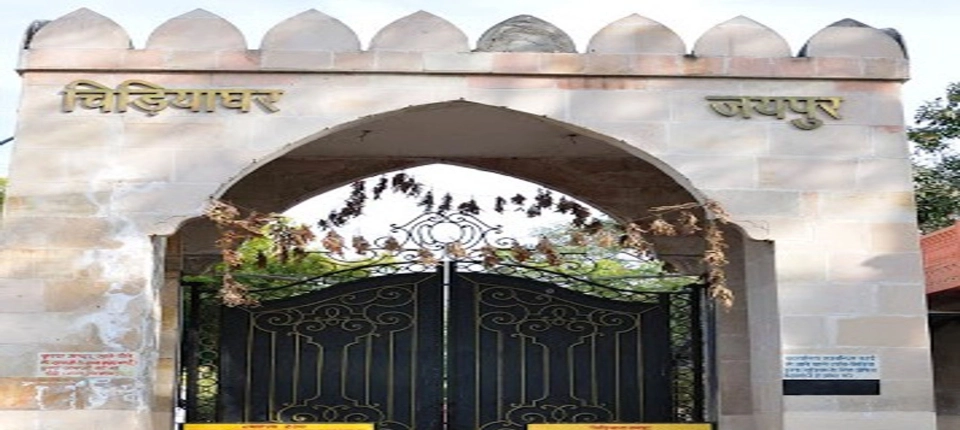 JAIPUR_ZOO