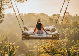 BALI DREAM VACATION