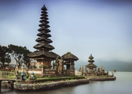 SUNSHINE SERENITY RETREAT 5 NIGHTS