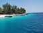 GILI_ISLAND_TOUR