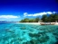 GILI_ISLAND_TOUR