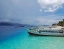 GILI_ISLAND_TOUR