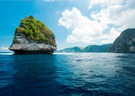 BALI SERENITY AND GILI TRANQUILITY 6 NIGHTS