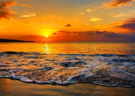 BALI LUXURY ISLAND ESCAPE 5 NIGHTS