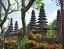 TAMAN_AYUN_TEMPLE