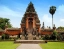 TAMAN_AYUN_TEMPLE