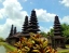 TAMAN_AYUN_TEMPLE