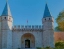 ISTANBUL_TOUR