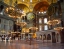 ISTANBUL_TOUR