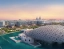 LOUVRE_ABU_DHABI