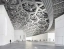 LOUVRE_ABU_DHABI