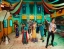 MADAME_TUSSAUDS_SINGAPORE