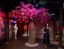 MADAME_TUSSAUDS_SINGAPORE