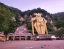 BATU_CAVES