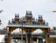 BATU_CAVES