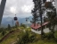 GENTING_HIGHLAND_TOUR
