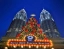 KUALA_LUMPUR_CITY_TOUR