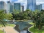 KUALA_LUMPUR_CITY_TOUR