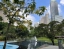 KUALA_LUMPUR_CITY_TOUR