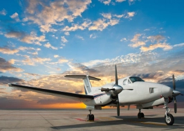 ONE DAY PILOT
