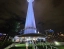 SKY_DECK_KL_TOWER