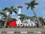 SKY_DECK_KL_TOWER