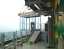 SKY_DECK_KL_TOWER