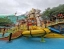 SUNWAY_LAGOON_THEME_PARK