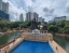 SUNWAY_LAGOON_THEME_PARK