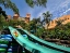 SUNWAY_LAGOON_THEME_PARK