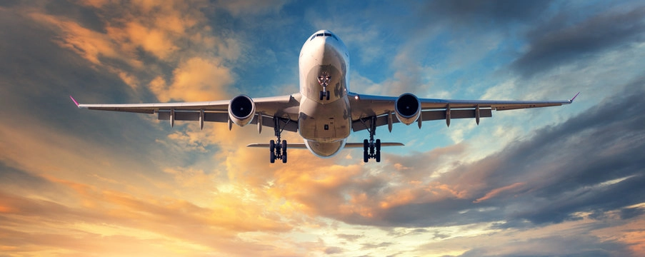 IndiGo Declared 19 New Connecting Flights To Portugal And Switzerland Via Turkey