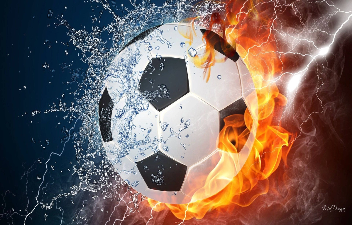 UEFA Champions League Final: All You Need To Know 