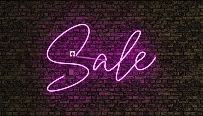 Abu Dhabi: Summer Sale Starts- Raffle Draws, Discounts, Deals And More