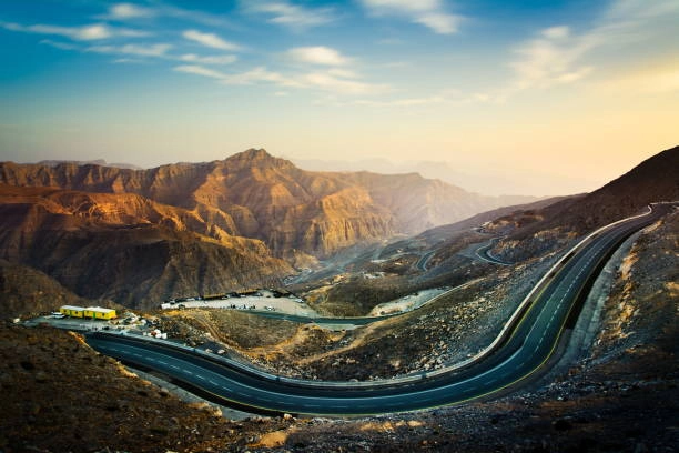 UAE: RAK Introduces New Vehicle Tracking System 