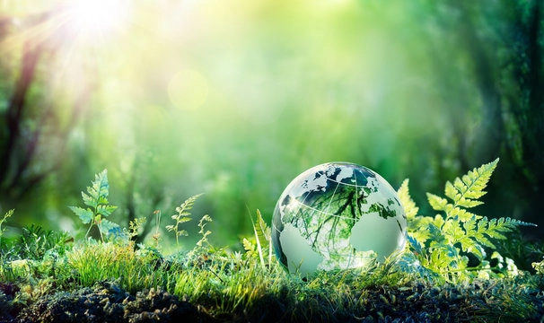 UAE's Masdar To Develop Wind And Solar Plants In Azerbaijan