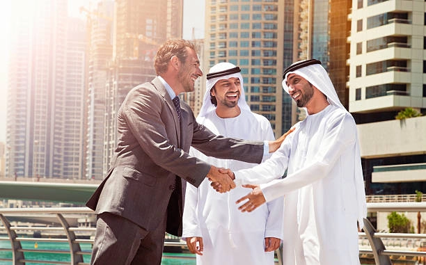 How To Set Up A Business In UAE Mainland: A Step-by-Step Guide