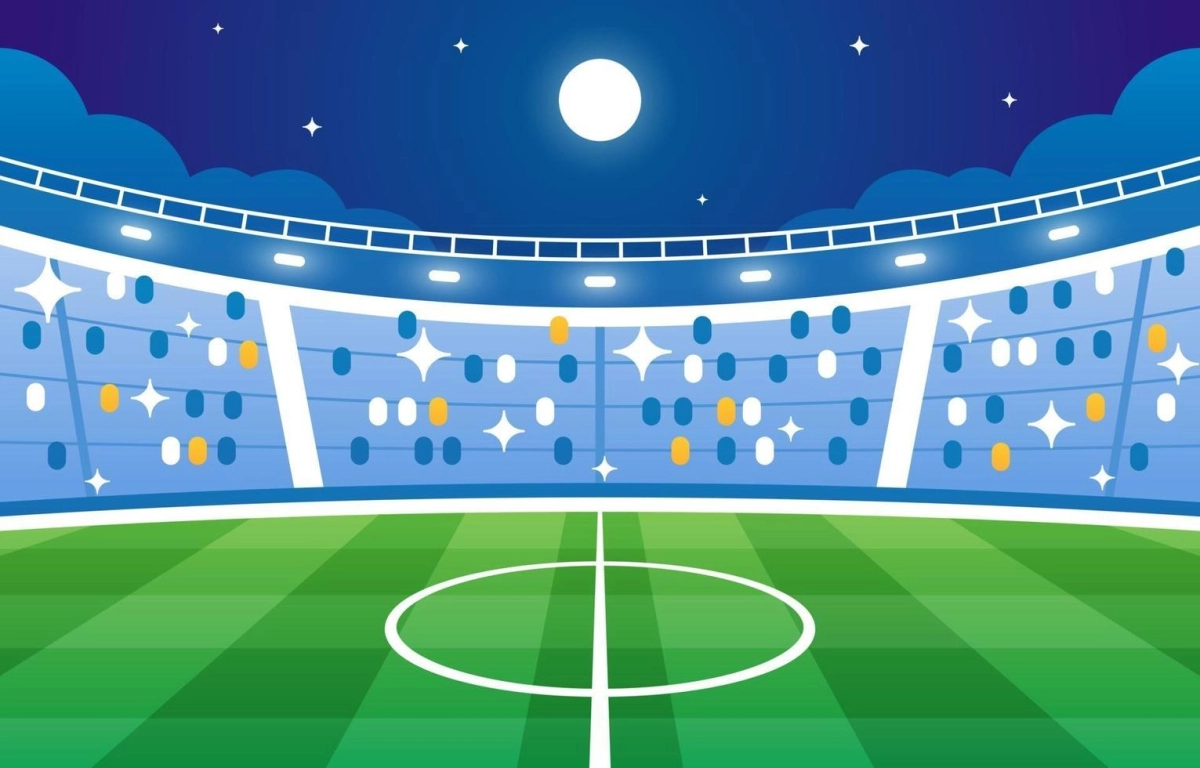 Sharjah To Build Two New Football Stadiums On Top Of Mountains 