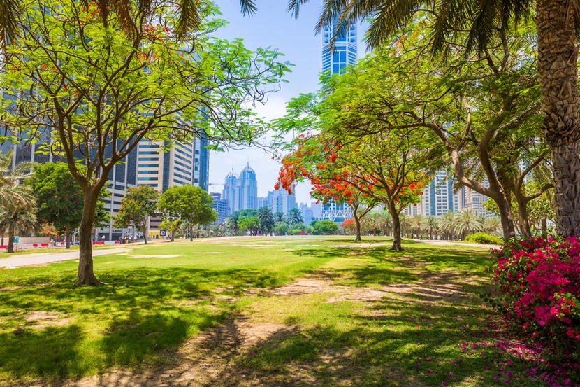 Dubai: 3 Main Family Destinations Closing For Summer 2024 