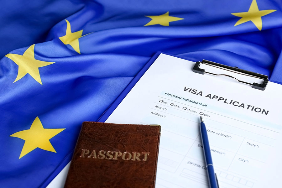Are Schengen Visa Appointments Available As Travel Demand Peaks?