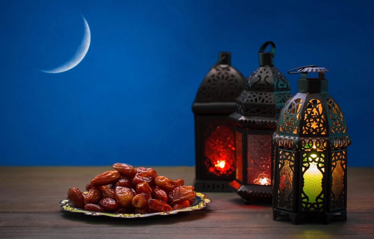 UAE- Here Is How Much Travel Packages Start From Your Eid Holiday