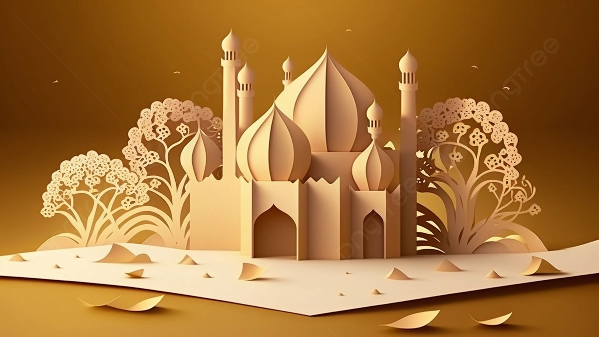200,000 Workers Get A Chance To Win Car Travel Tickets:  Eid Al Adha