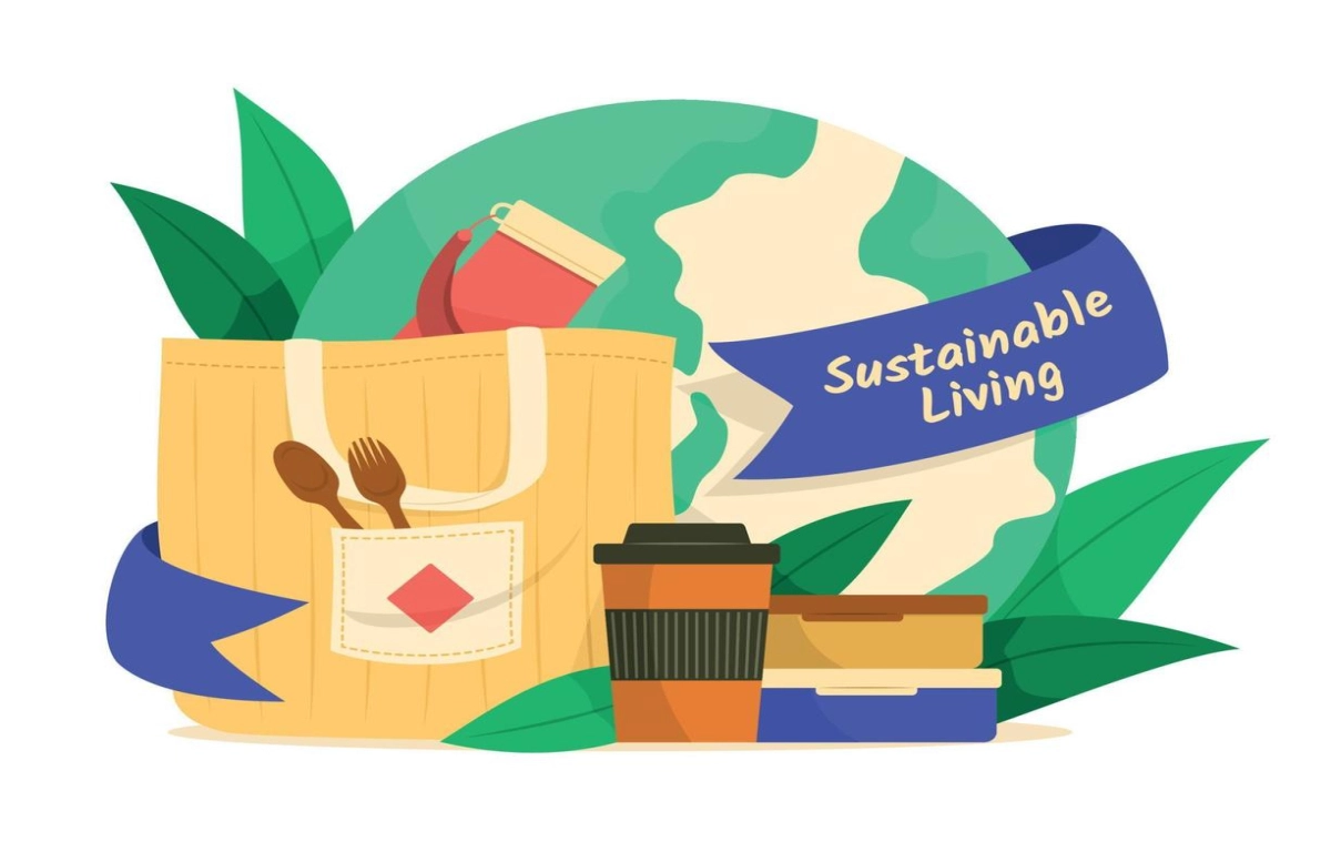 Start-up In Dubai Wins Sustainability Challenge For Upcycling Plastic Into Homes