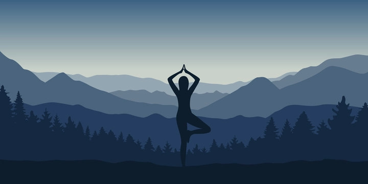 Indian Prime Minister To Celebrate  International Yoga Day 2024 From Srinagar