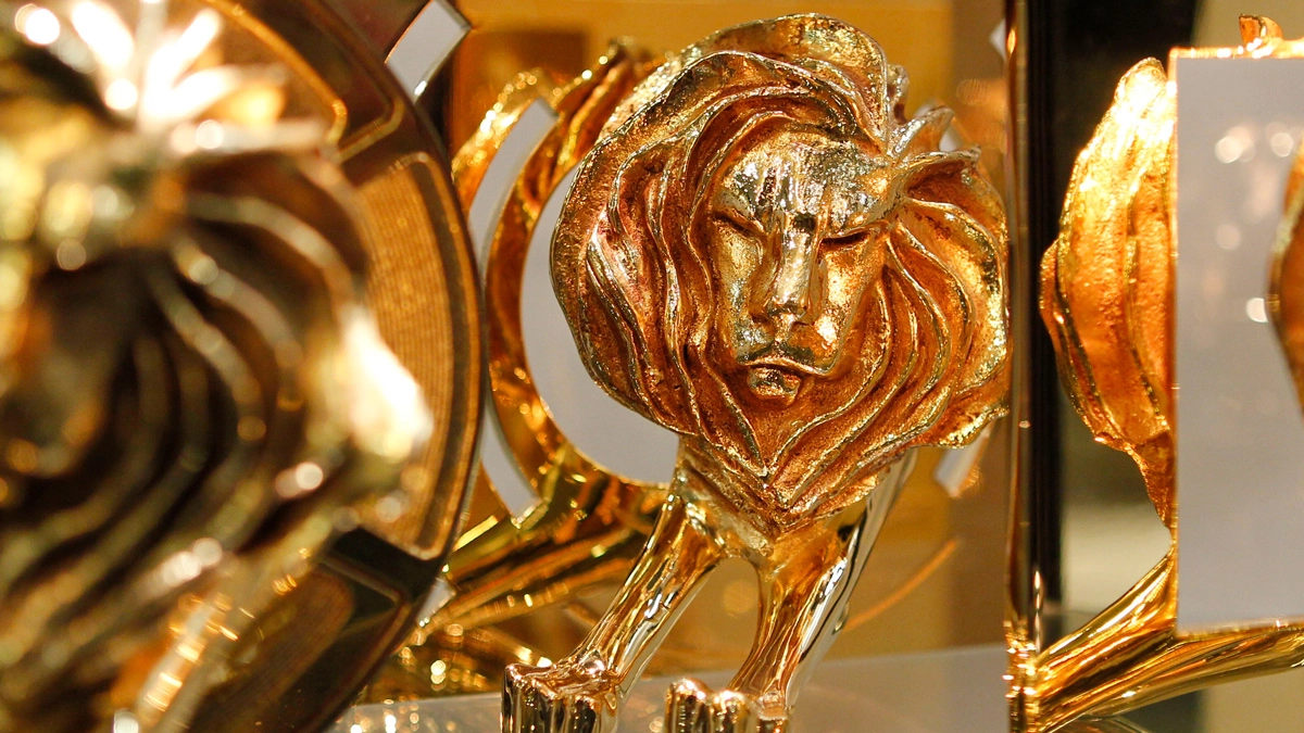 The Monkeys Sydney, Ogilvy Singapore Take Home Grand Prix Glory At Cannes Lions 2024