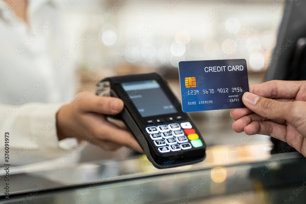 Tourism Malaysia And MasterCard Forge A Brilliant Partnership- Malaysia Tourism