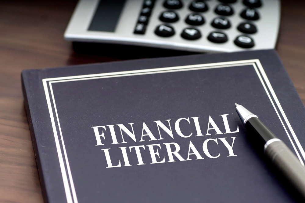 UAE Ranked No. 1 For Creative Thinking Financial Literacy In The Arab World