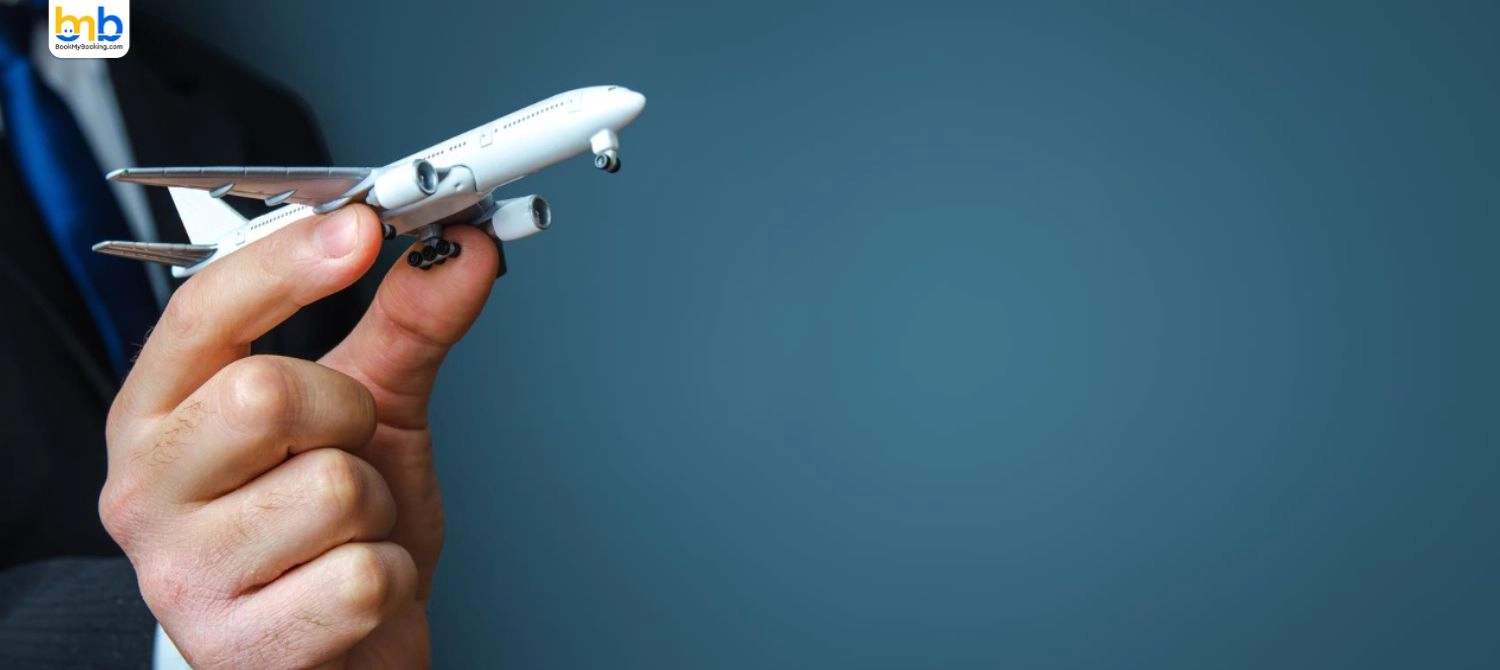 A Lufthansa Flight Flew Without A Pilot For 10 Minutes. 