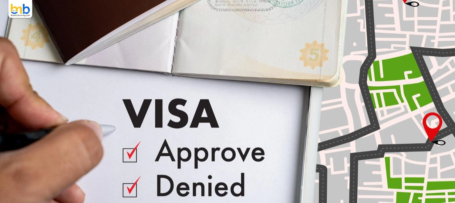 Australia, UK Raise Indian Visa Fees 13%