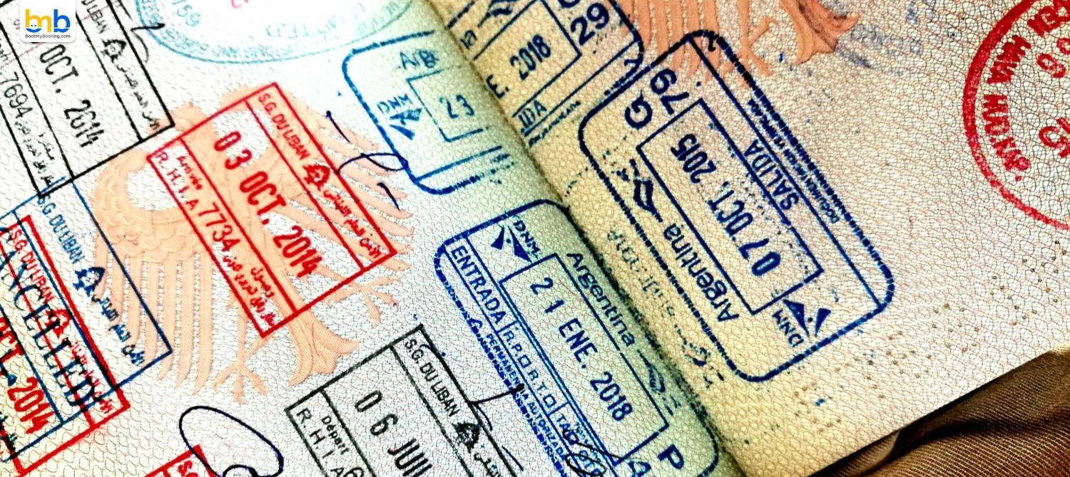 Britain Introduces New Travel Permit Rule For Europeans