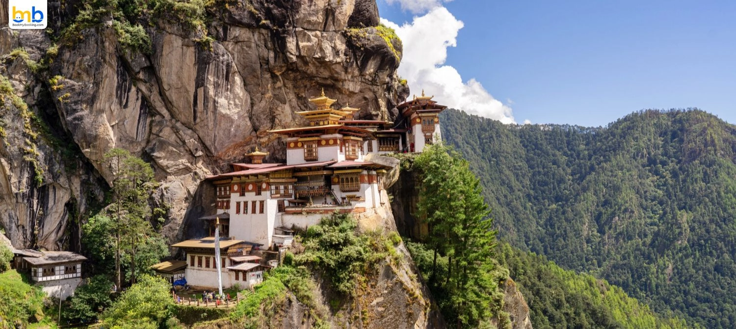DPR For Bhutan-Assam Railway Link Completed: NFR